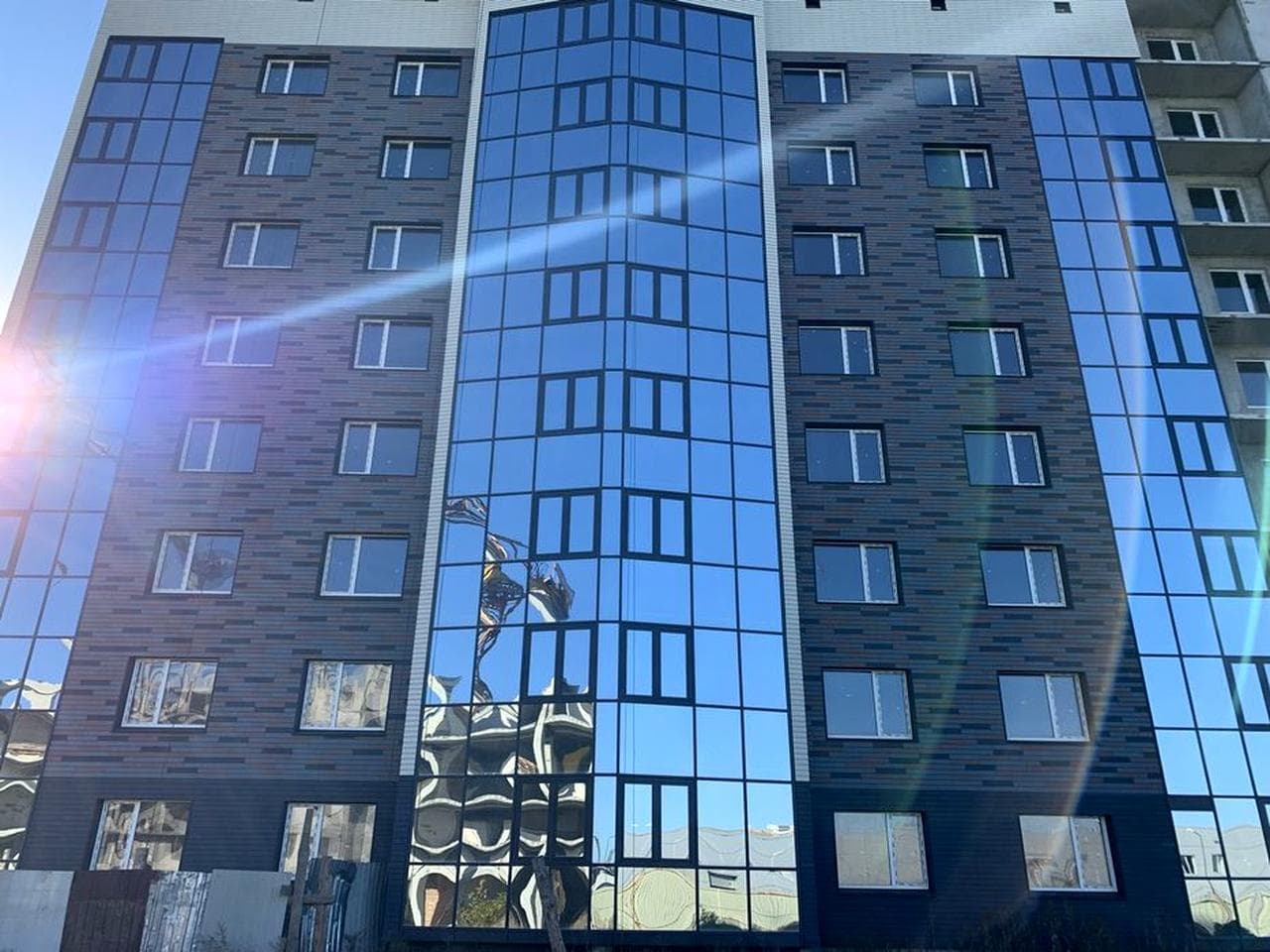 Власник 2-кімнатна Половки 83 корпус 1 ЖК Затишний мікрорайон Юрівка ЖК Затишний