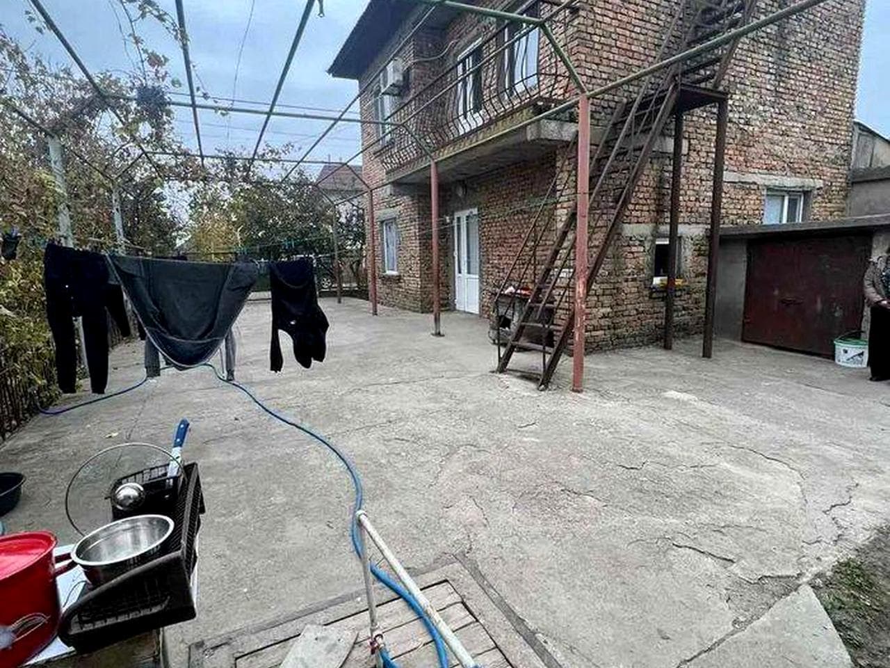 Продам Дом 40 000 Торг