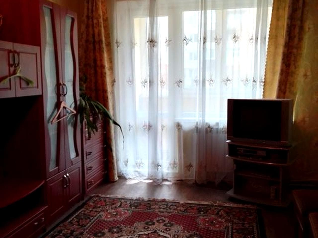 Продам 4х.км.кв в Солоницевке (БЕРМИНВОДЫ)