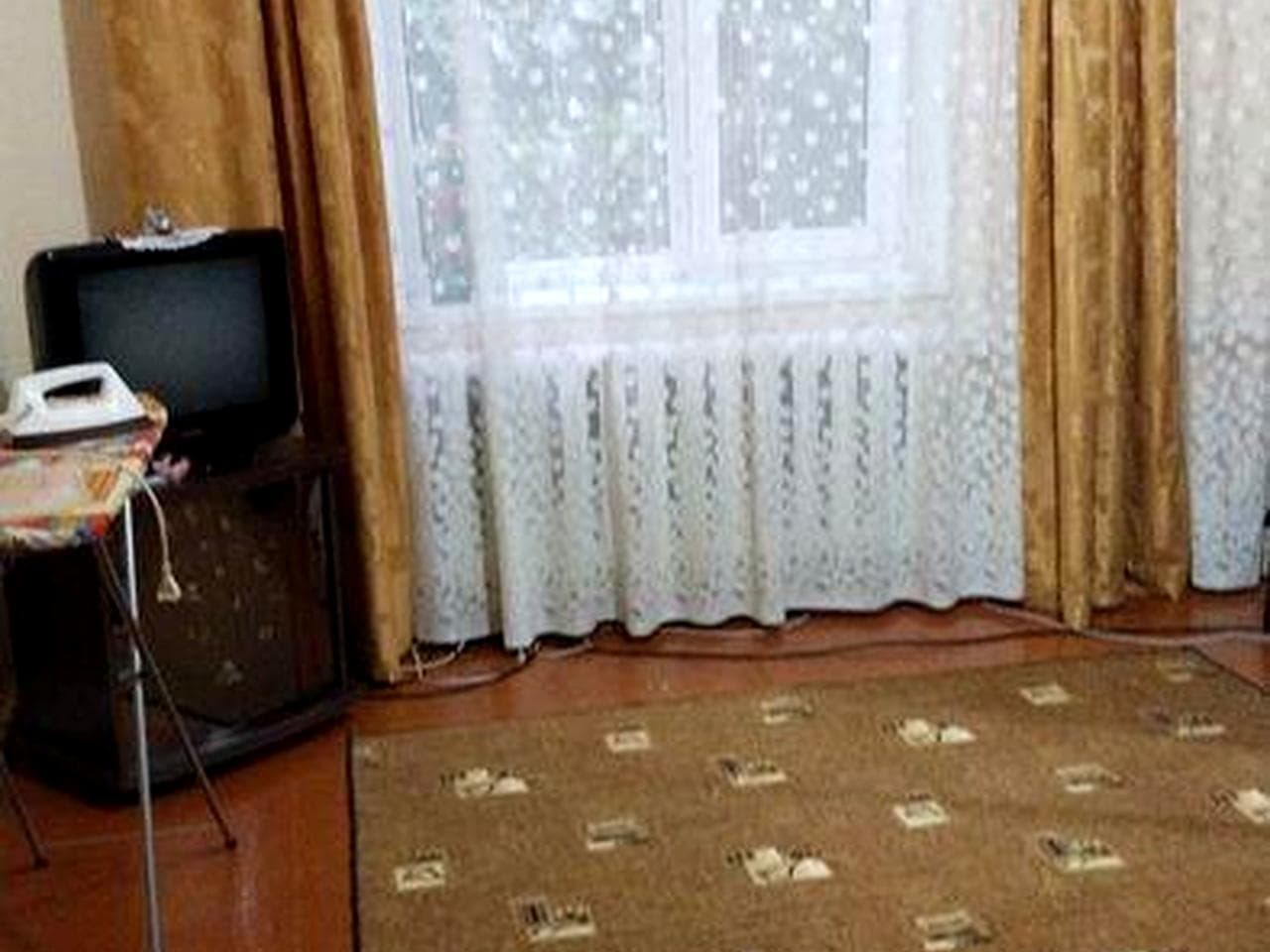 Продаеться частный дом