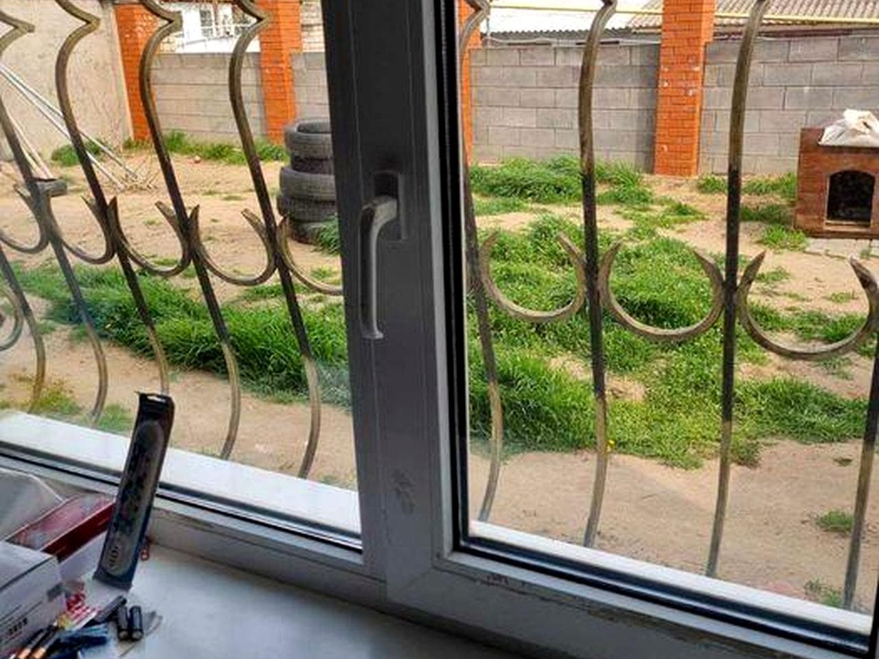 Продам трехэтажный Дом в Корабельном (р-н Жукова)