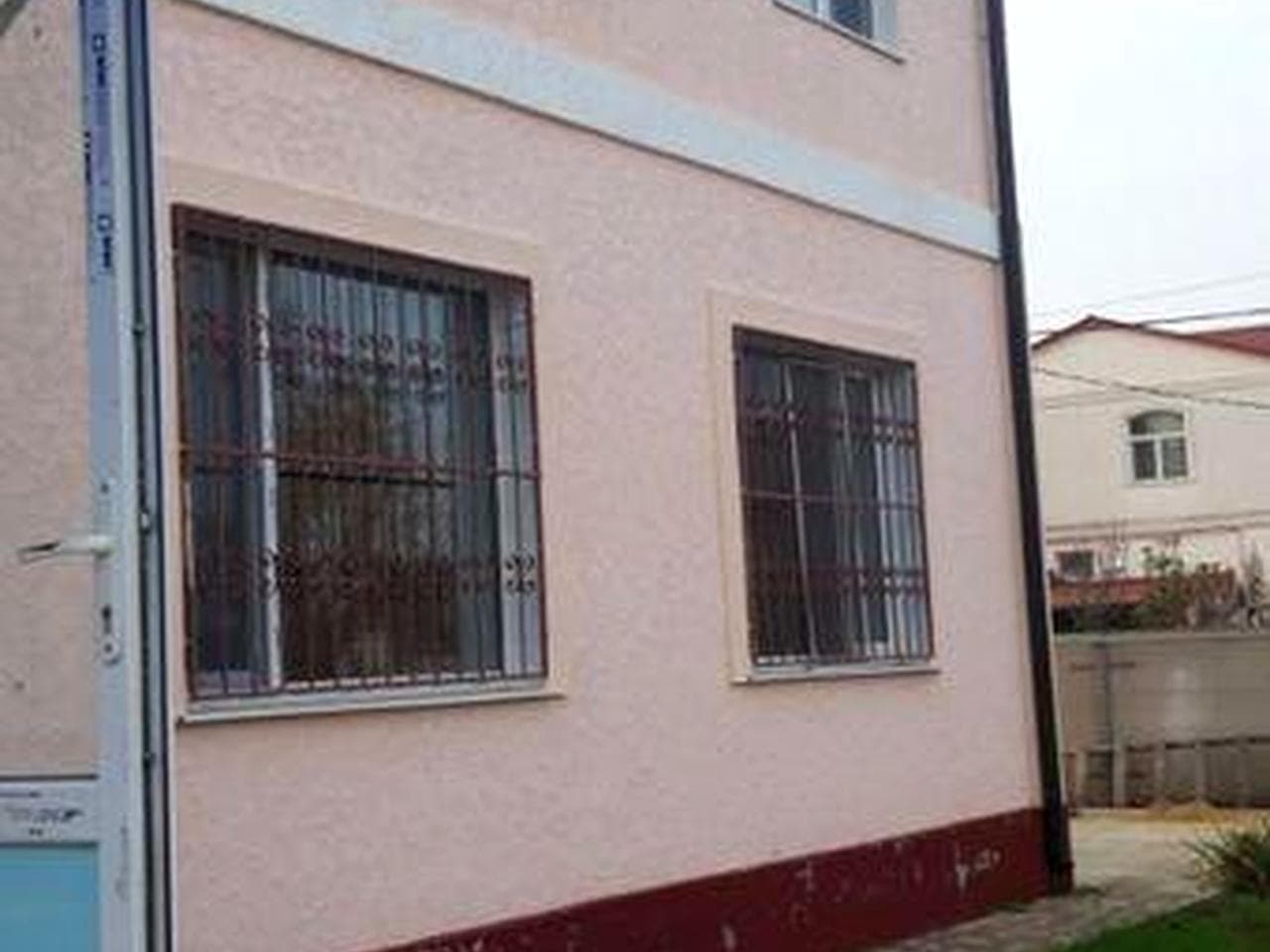 Продам дом в Беляевке