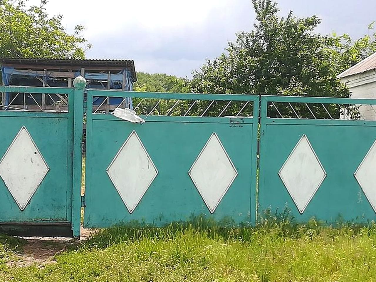 Продам будинок в Узині