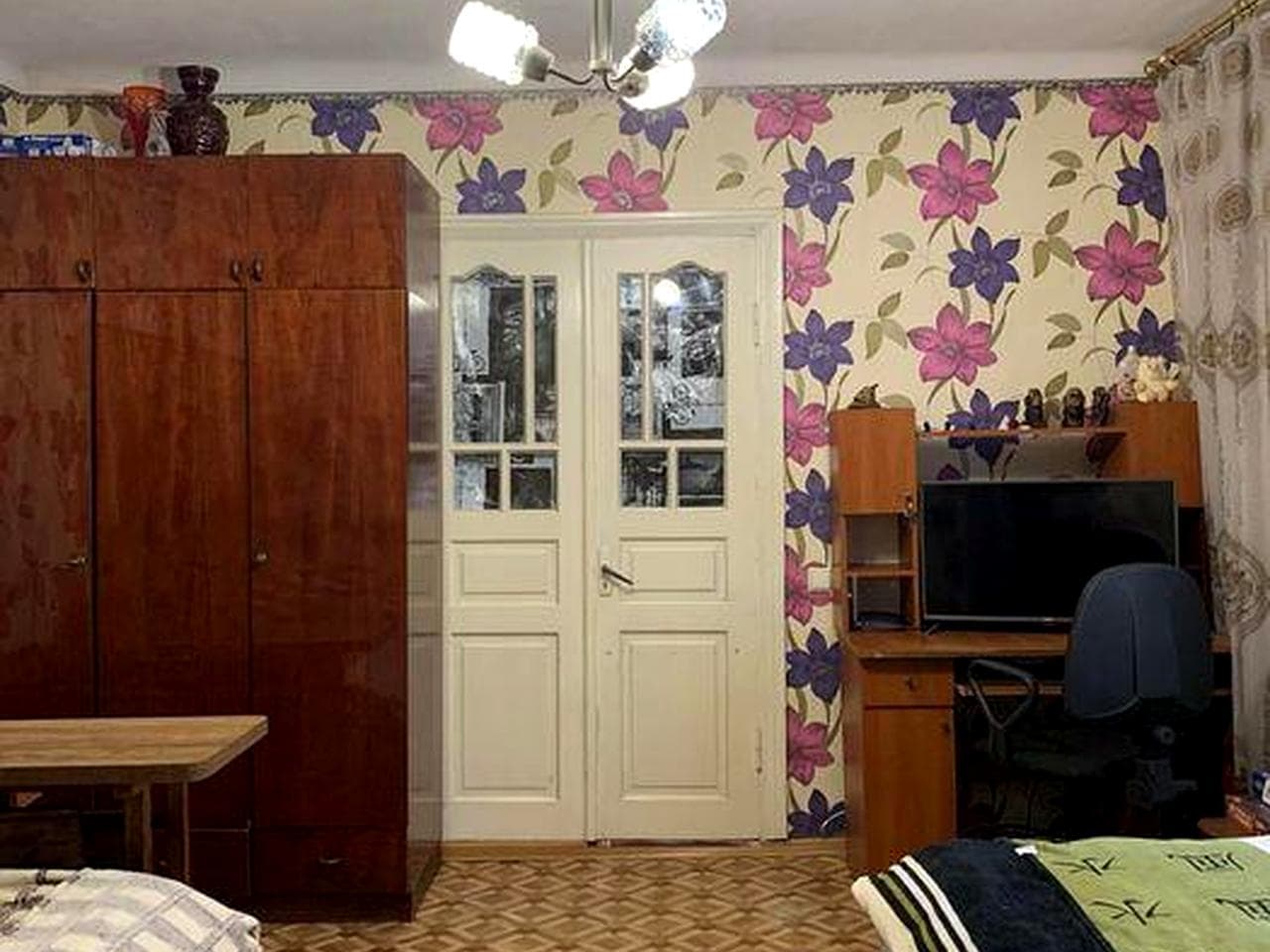 Продается дом Центр