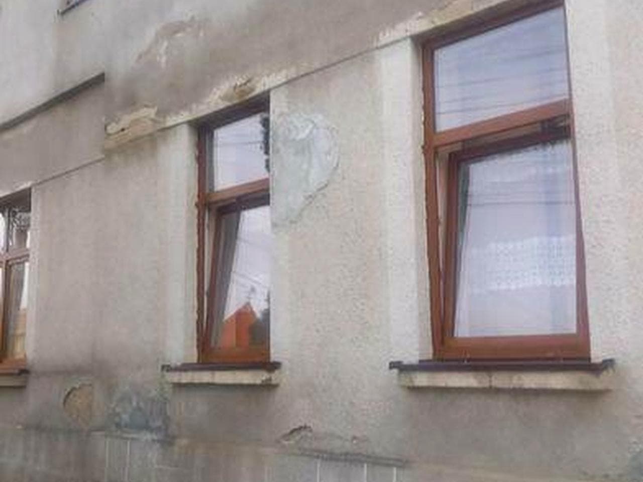 Продається будинок в Мукачеві