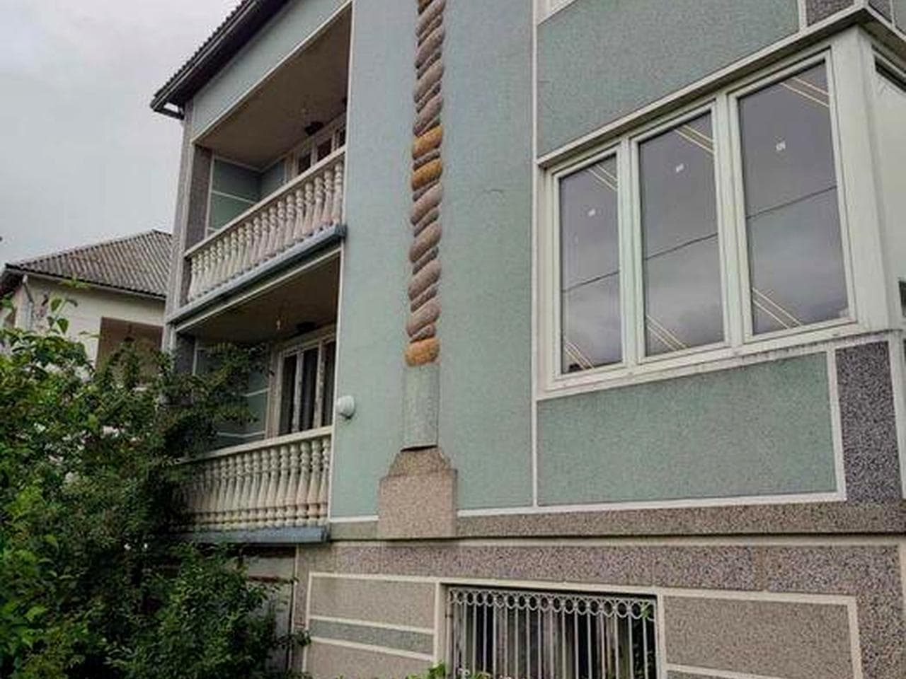Продається будинок