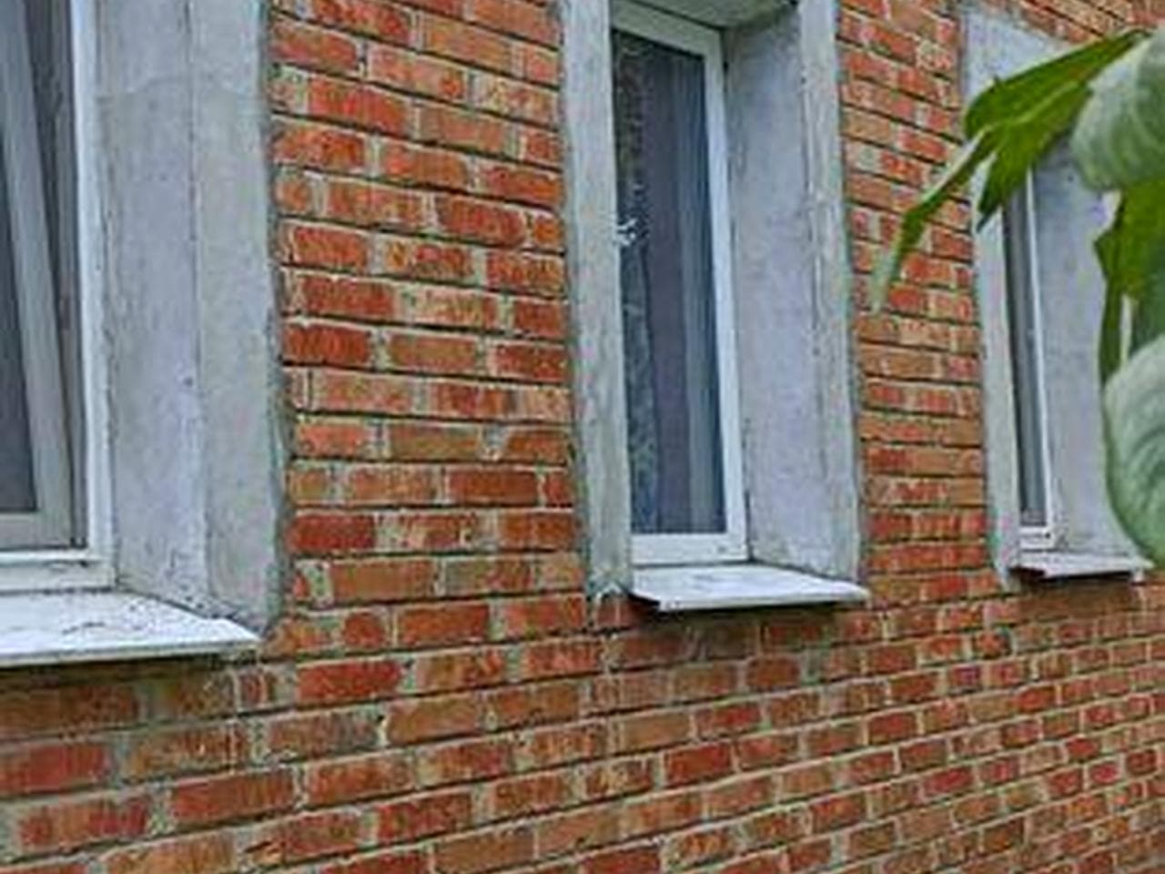 Продам добротный крепкий дом в Чугуеве