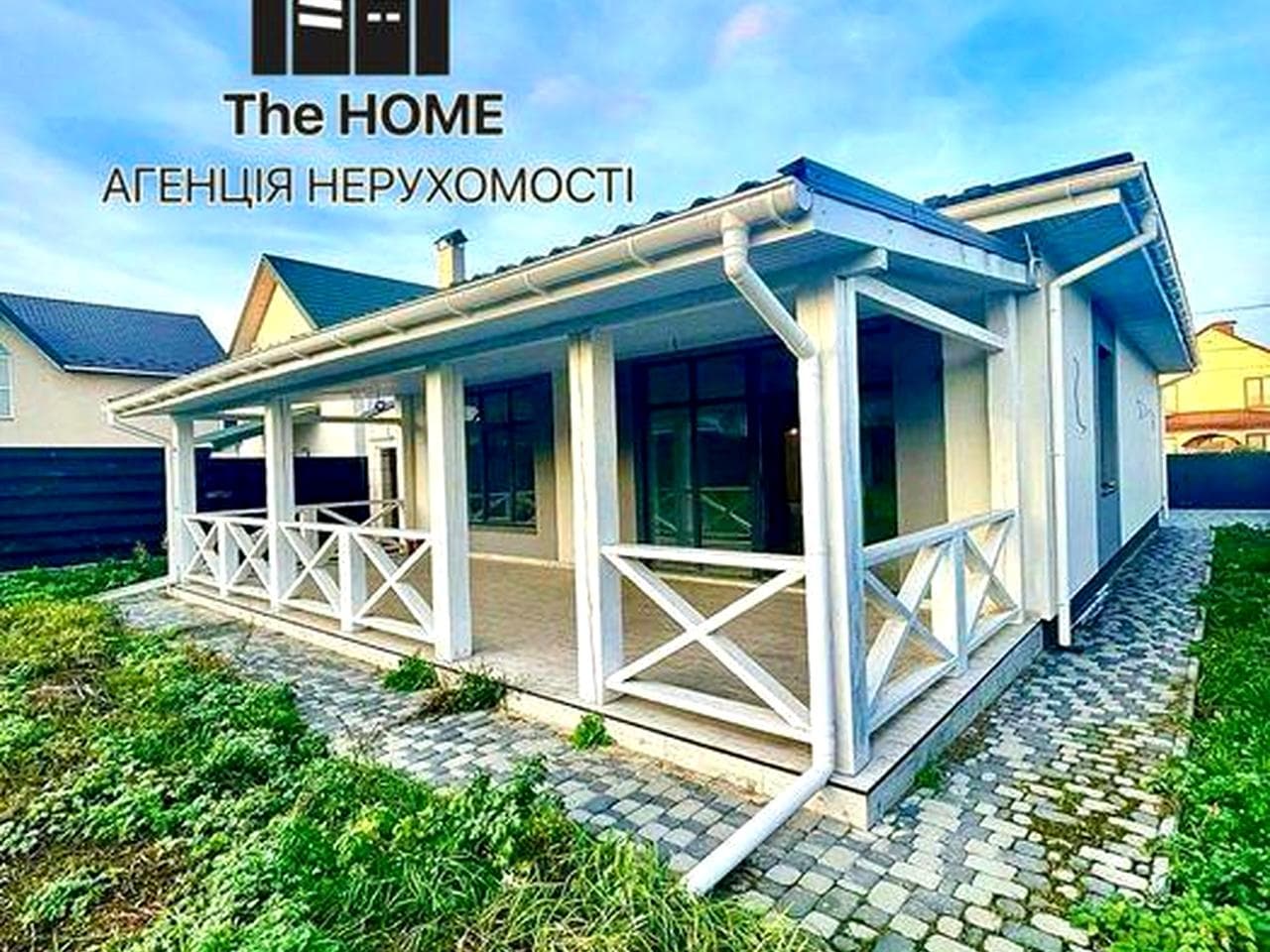 Білогородка, 3к будинок, вул Світанкова, 15 км до Києва
