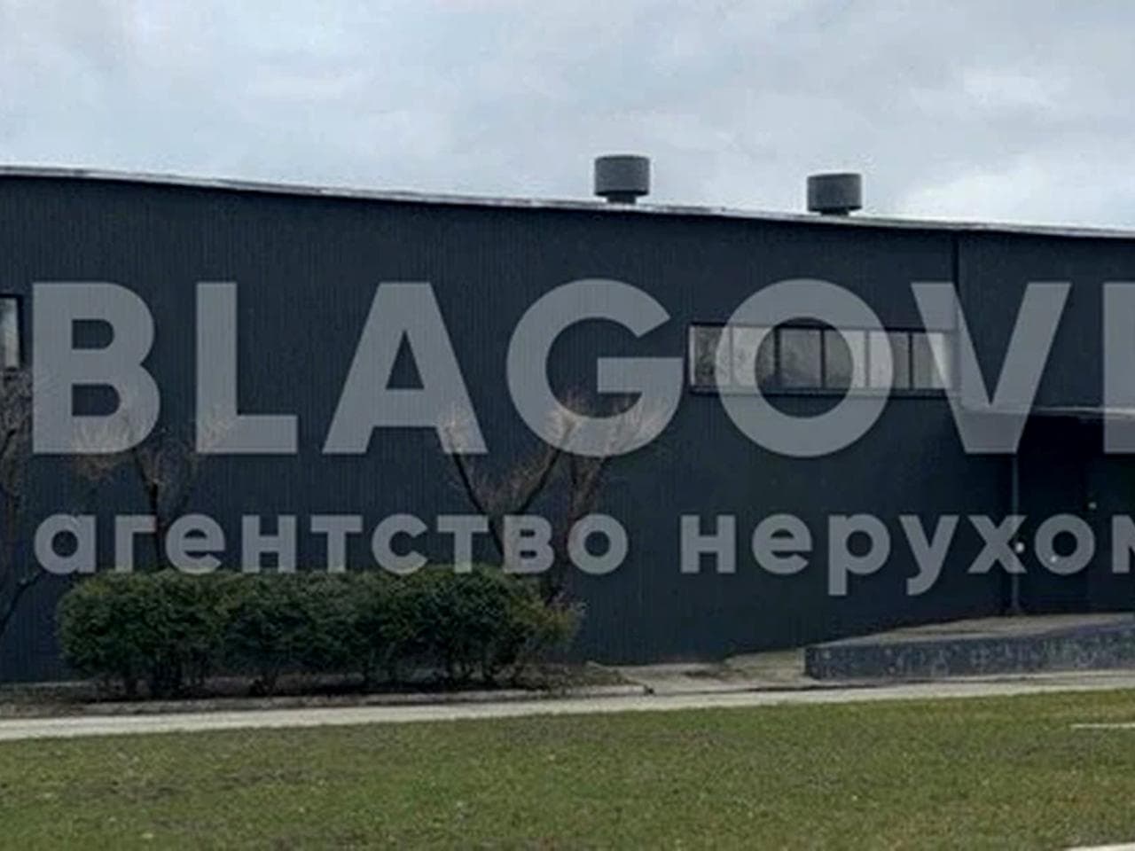промислова, 21/11