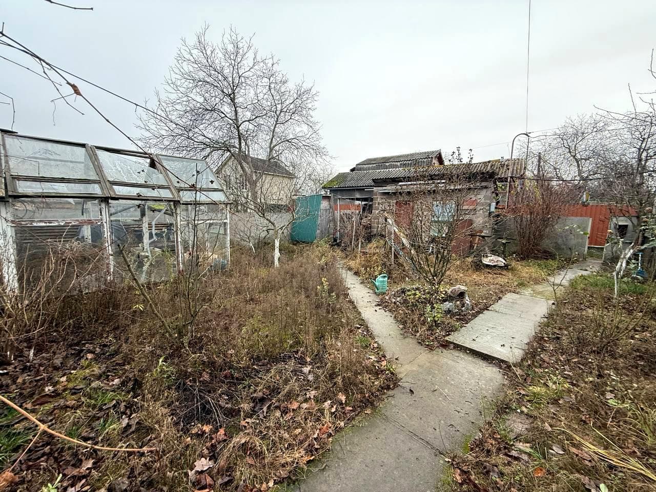 Ігоря Бачинського пров. (Вокзальний), 10