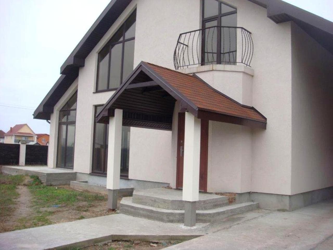 земельна ділянка, 1000.0 м²