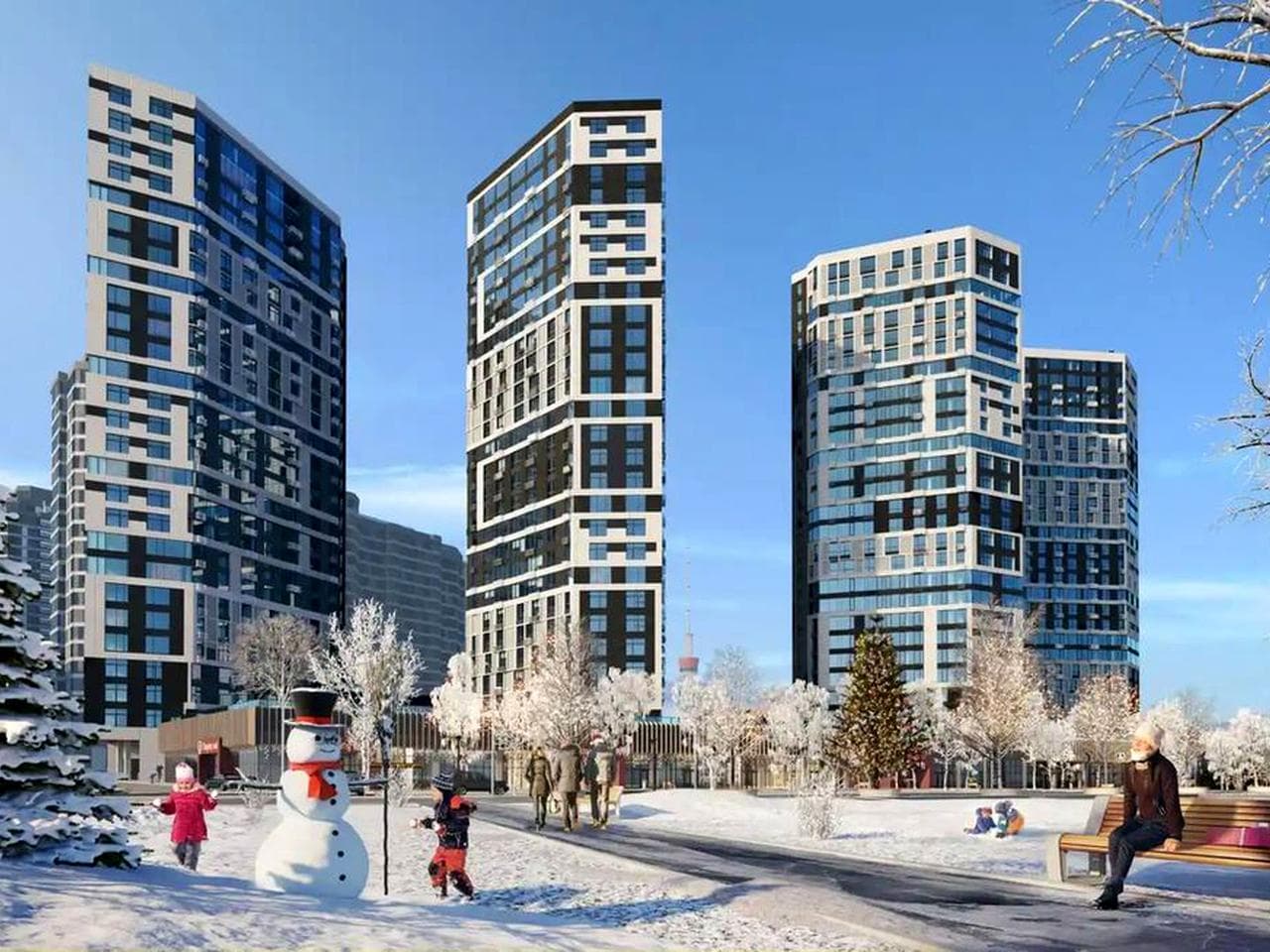 Дегтярівська вул., 25-Е