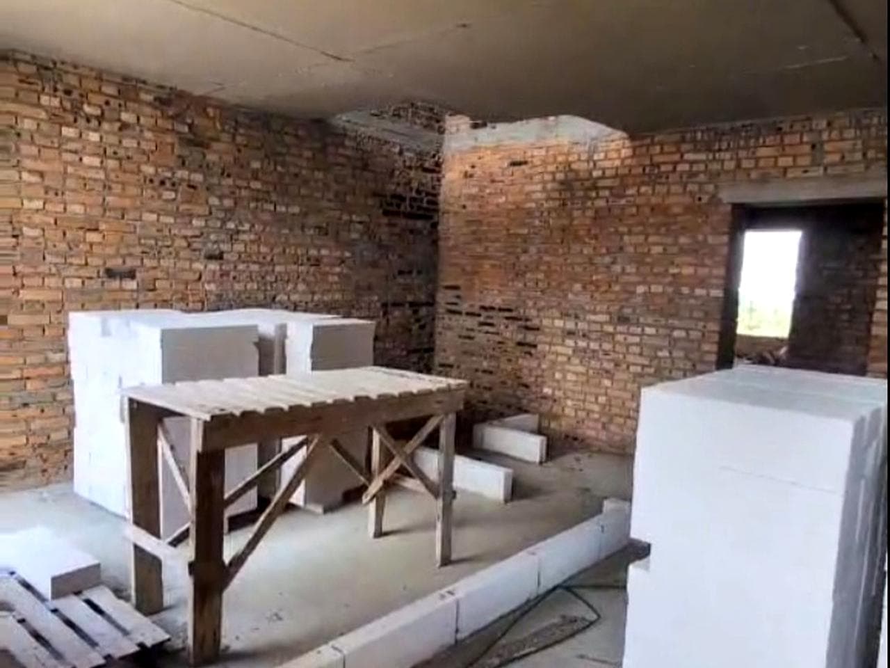 Шолуденка вул., 24 к4