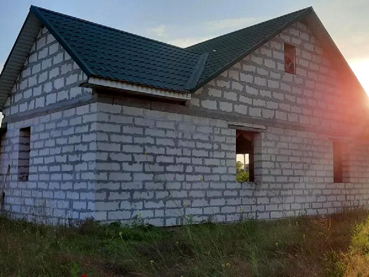 Одеська