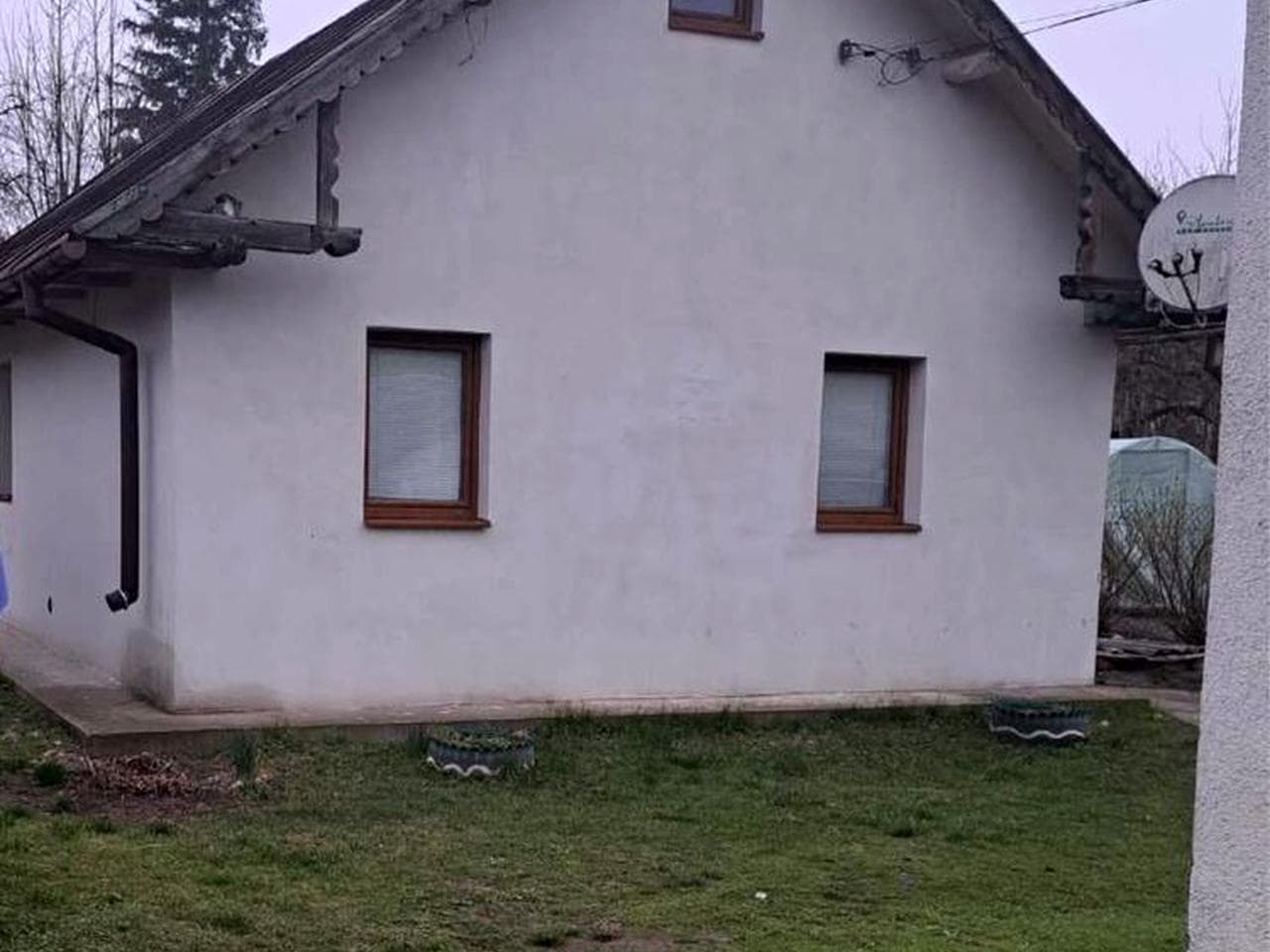 Львівська вул.