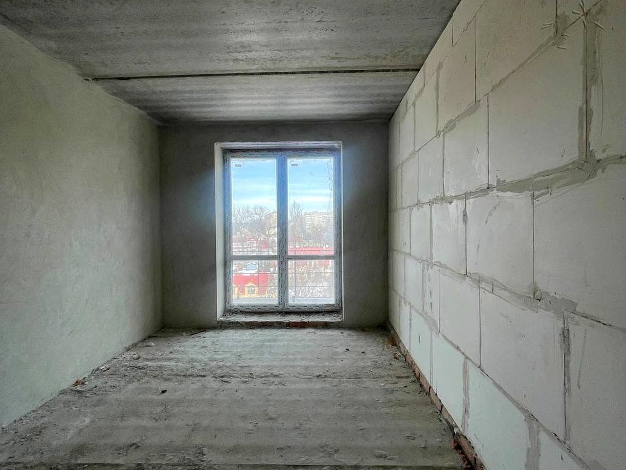 Тараса Шевченка вул., 307