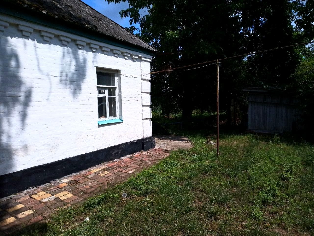 Гоголя, 3