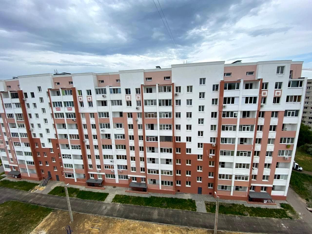 Козакевича вул., 12а