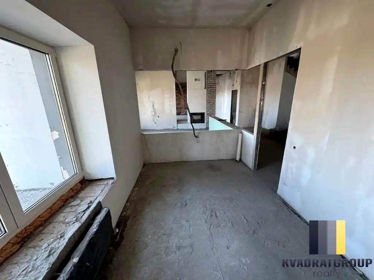 Залізнична вул.