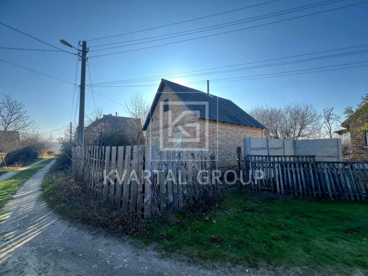 земельна ділянка, 518.0 м²