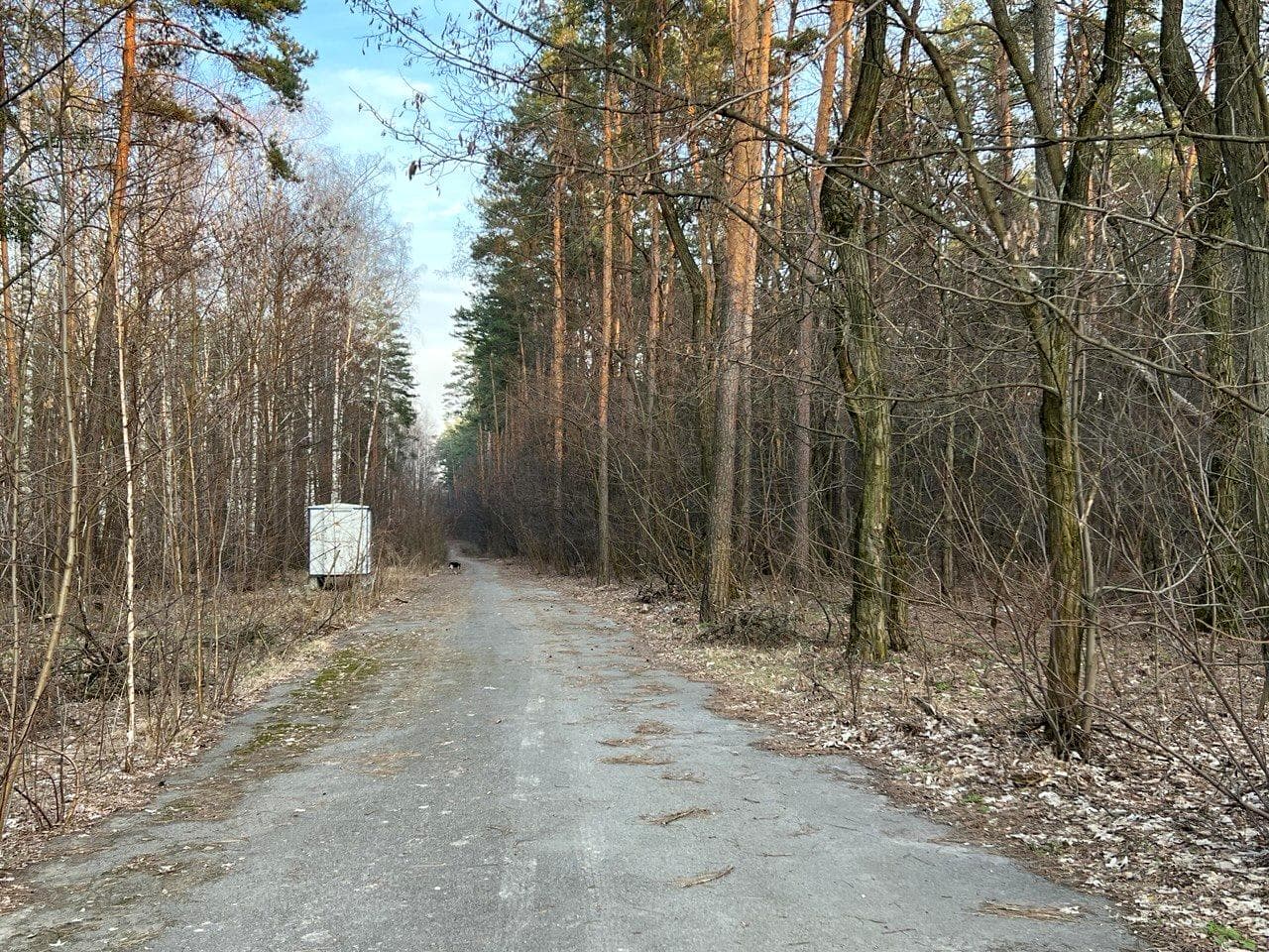 земельна ділянка, 30000.0 м²