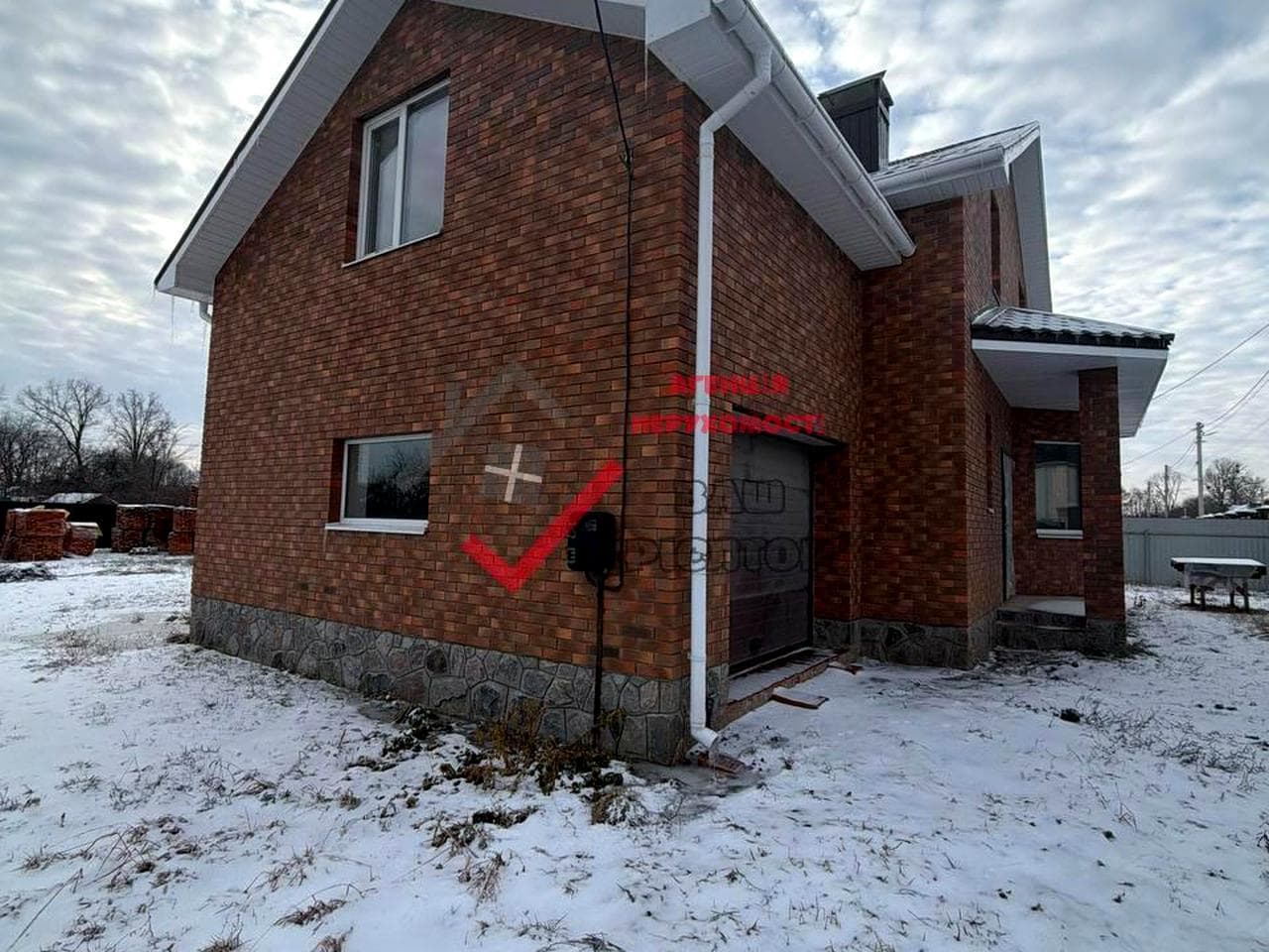Війська Запорозького вул. (Спартака), 202
