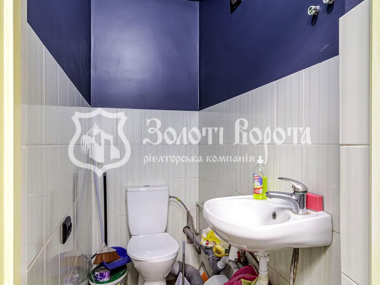 Богдана Хмельницького вул., 5-В