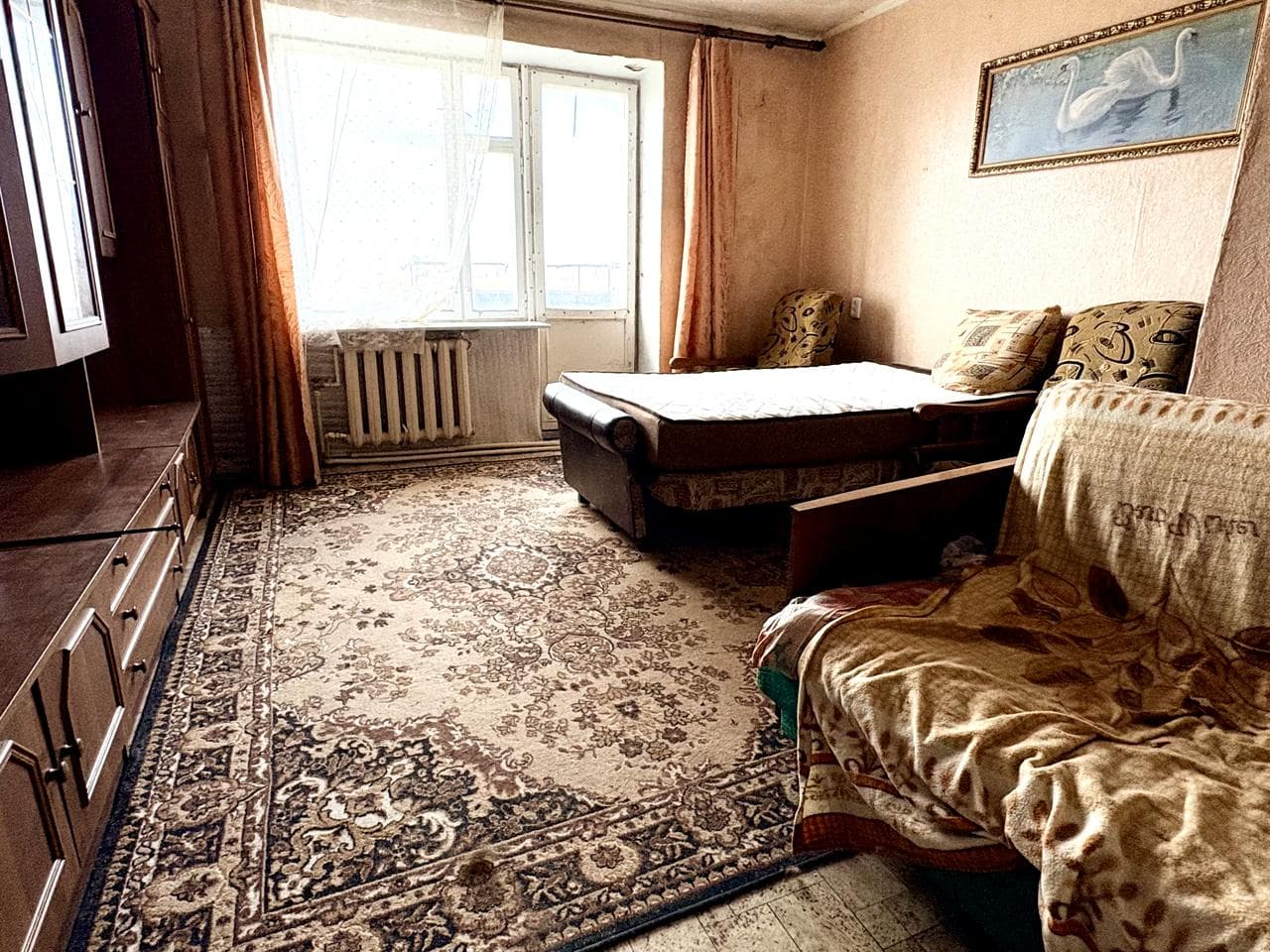 Соборна вул., 19