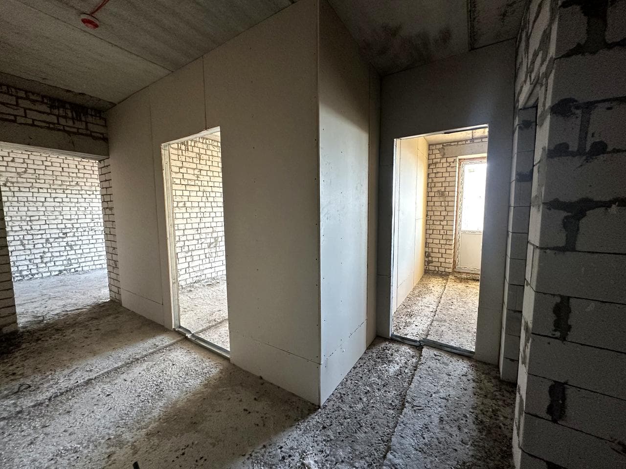 Валерія Лобановського вул., (вул. Лобановського, 30в)