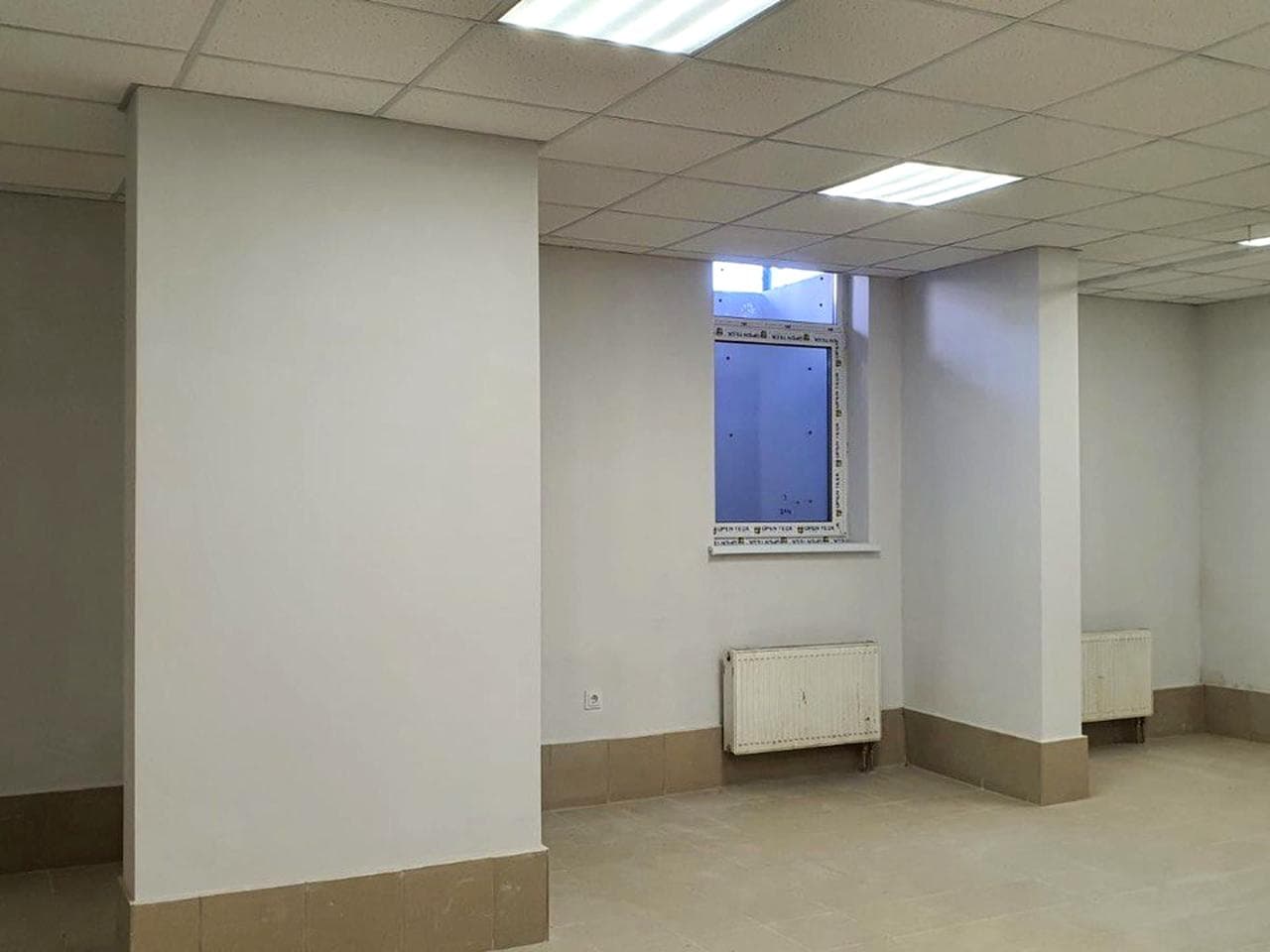Василя Симоненка вул., 2