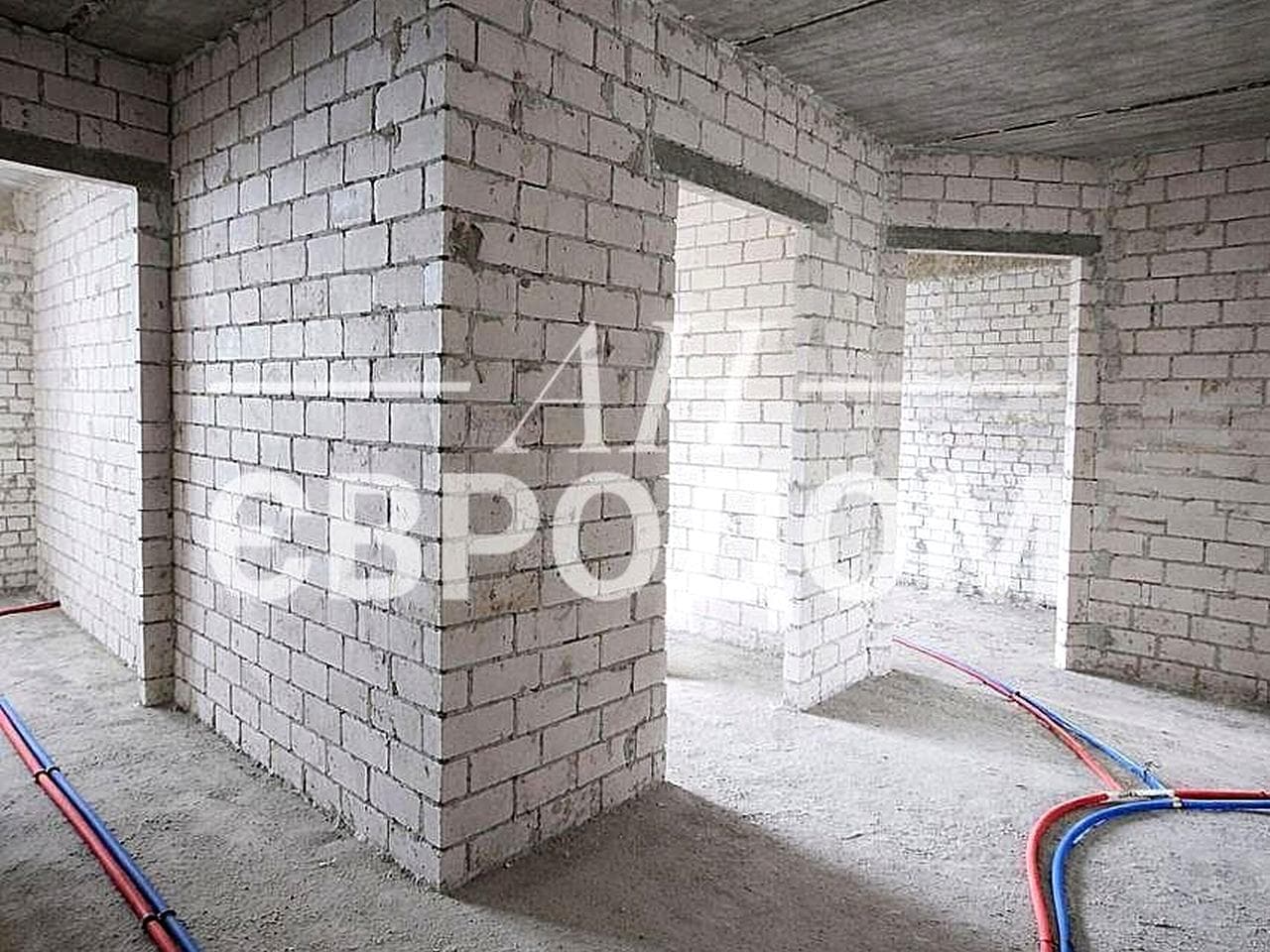 Миру вул., 43