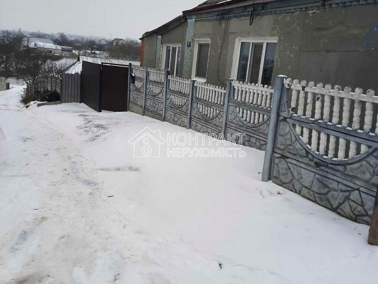 вул.Бондарівська, 15