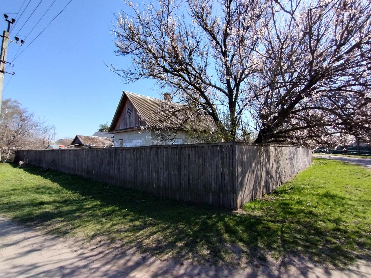 Гончара, 24
