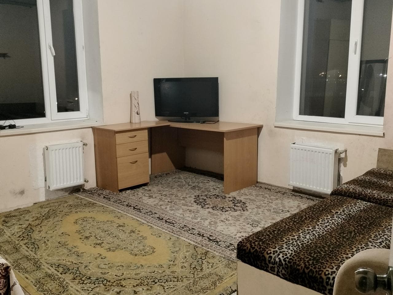 Михайла Грушевського вул., 39/3 к1