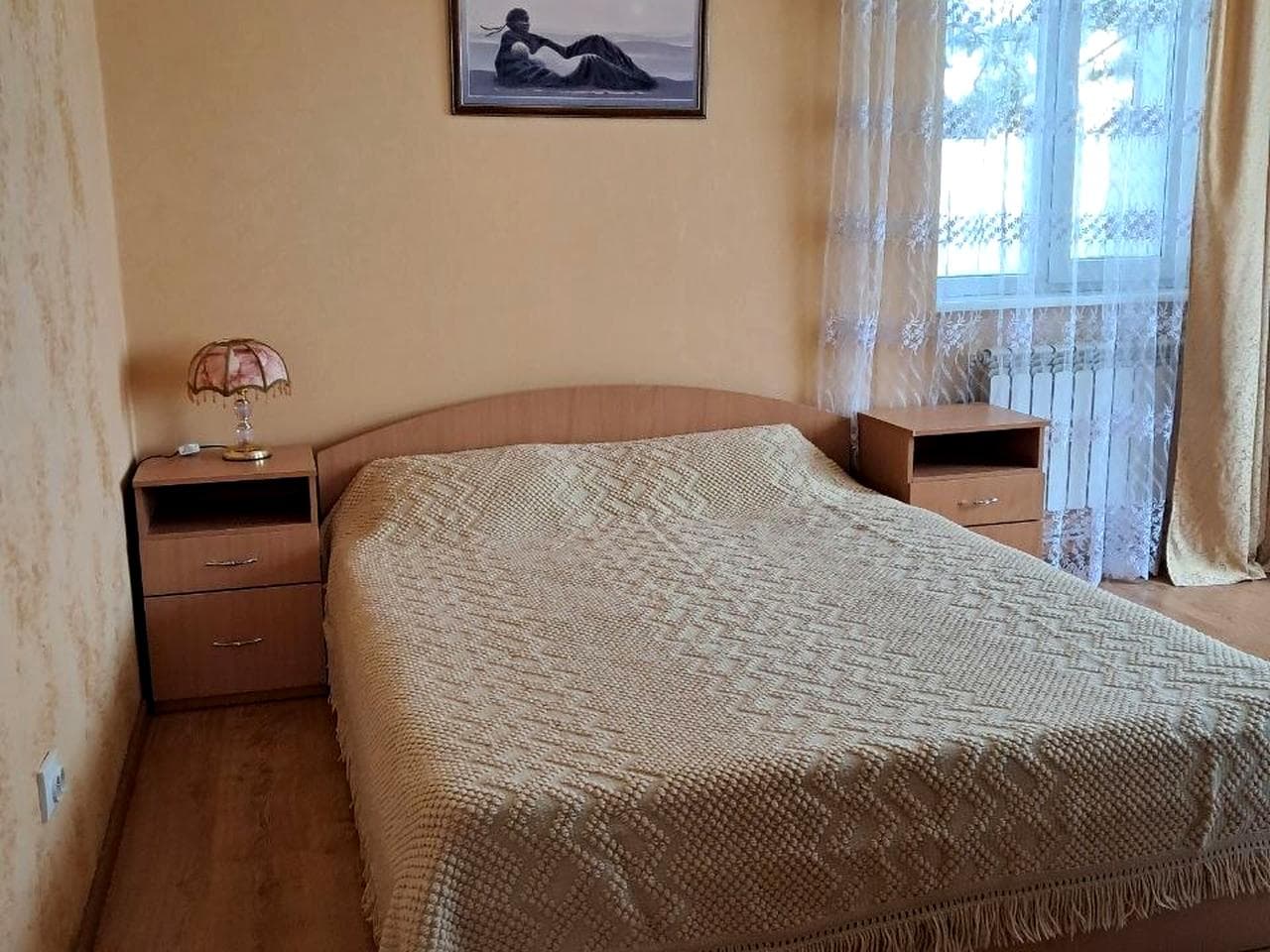 Шевченка вул., 220