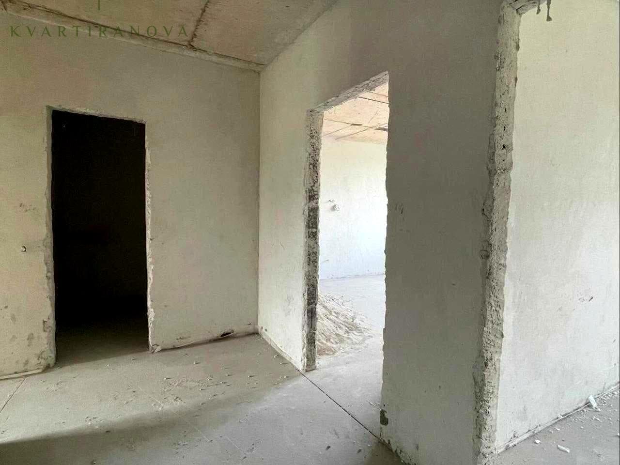 Зелена вул., 115д