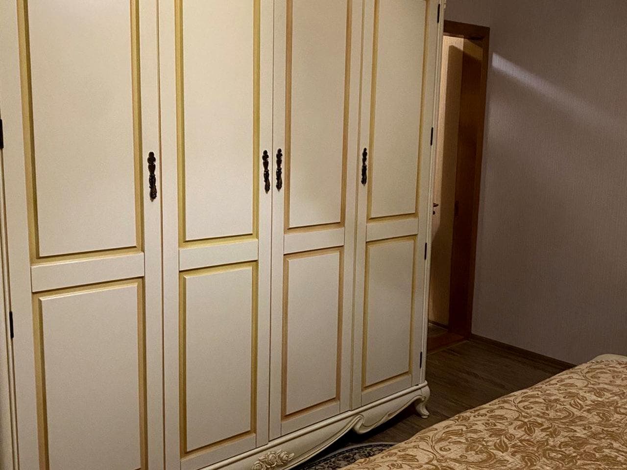 Перемоги вул., 8а