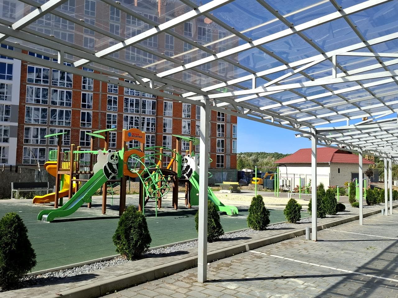 Данилишиних вул., 59а