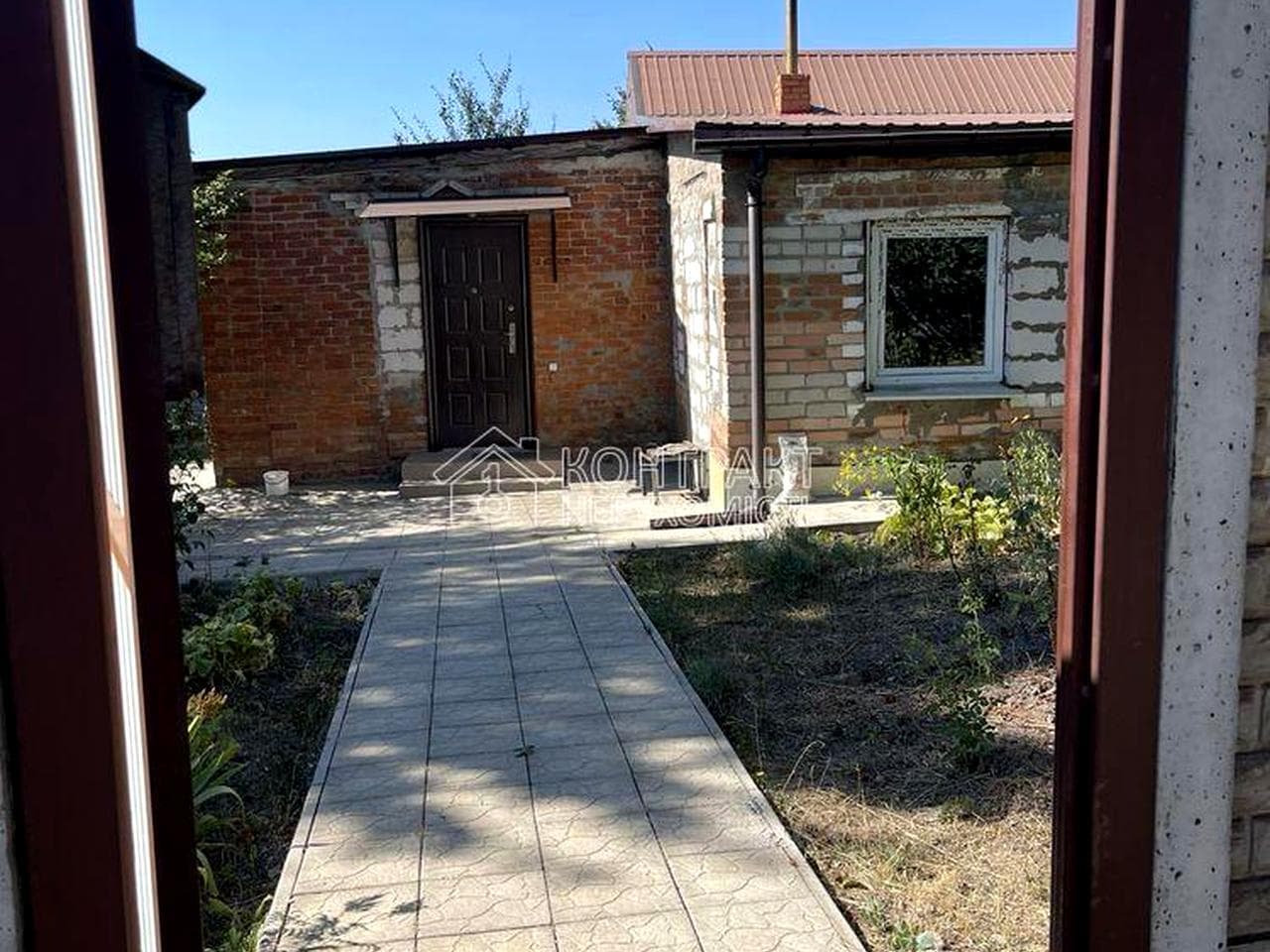 Люботин
