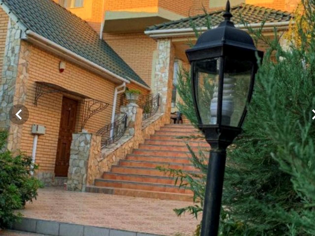 Толбухіна Аркаія