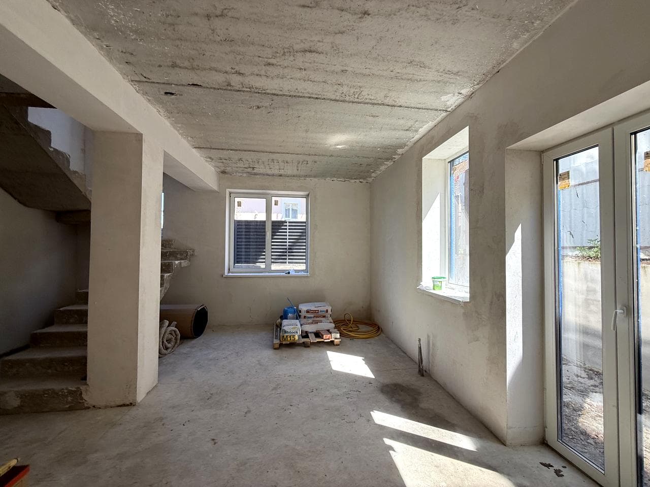 Виговського вул. (Суворова), 24Б