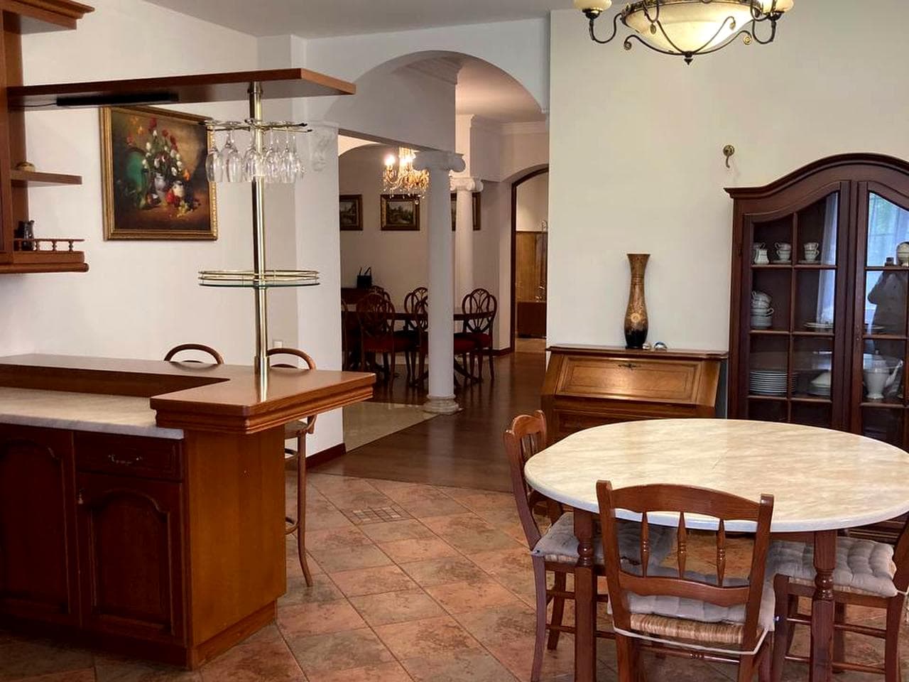 Старокозацька вул. (Комсомольська), 40