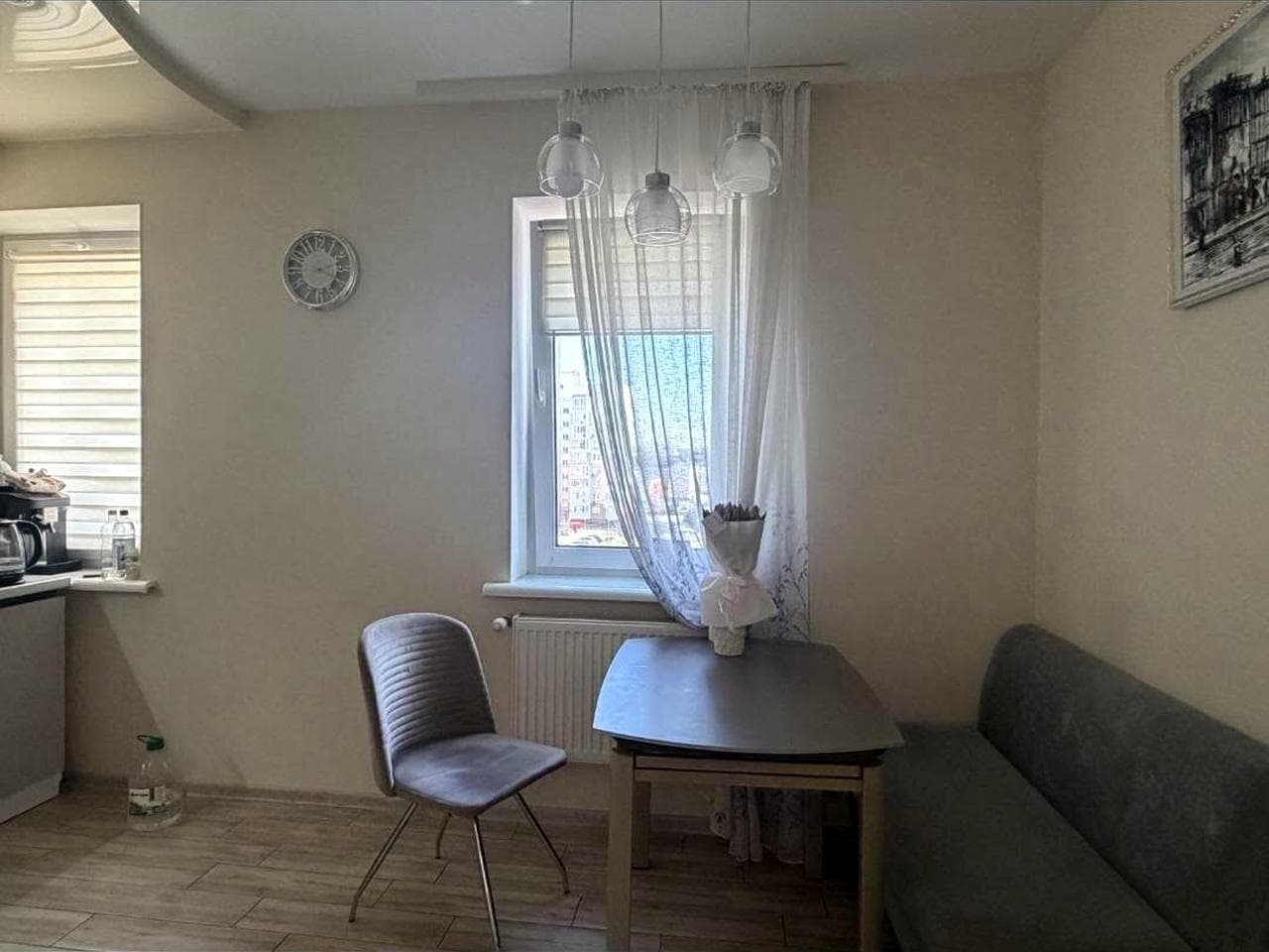 Зодчих вул., 19