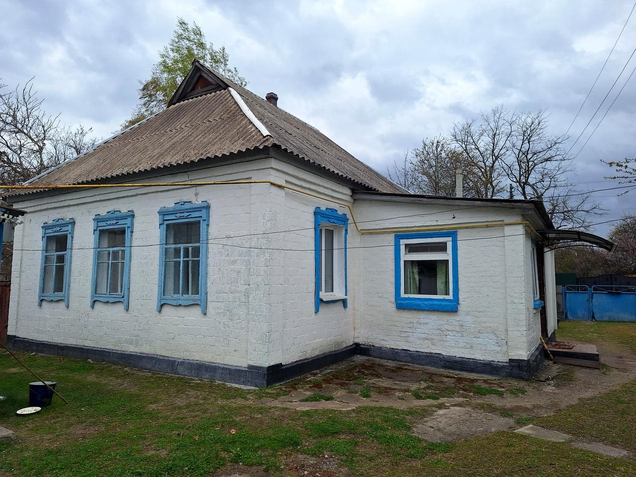 Вячеслава Чорновола