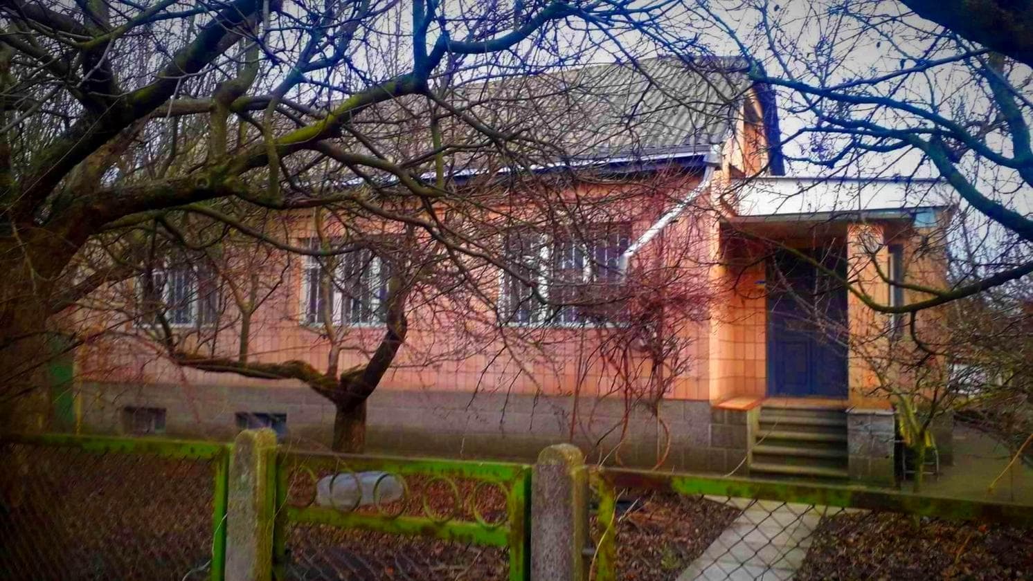 пушкіна