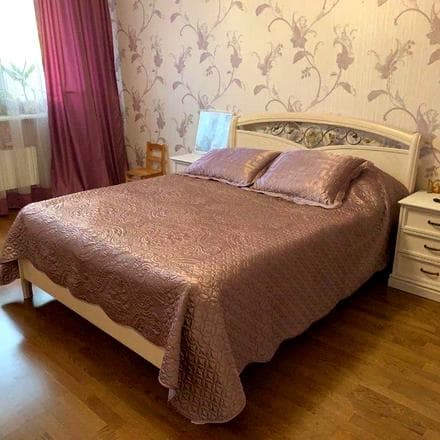 земельна ділянка, 1200.0 м²
