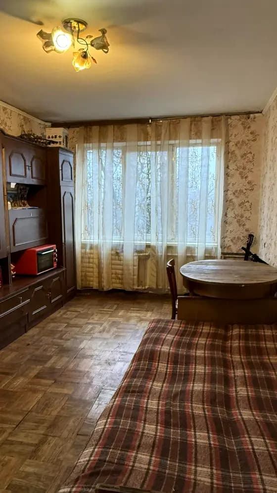 Шевченка вул., 112 к3