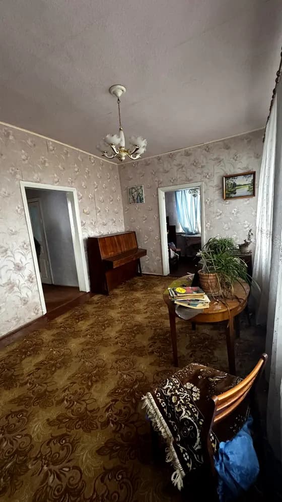 Копьонкіна