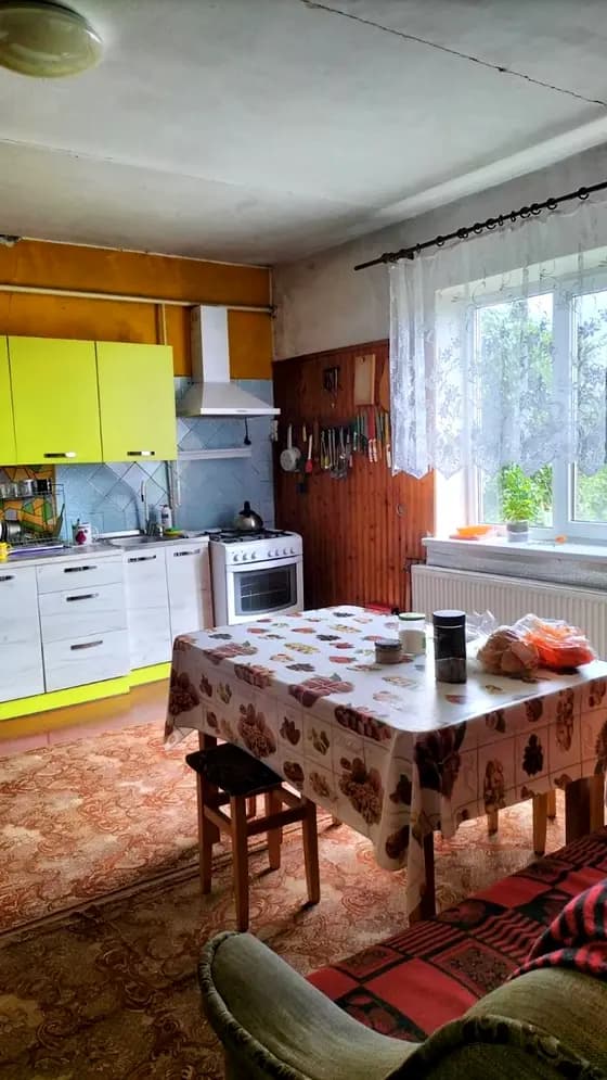Степова