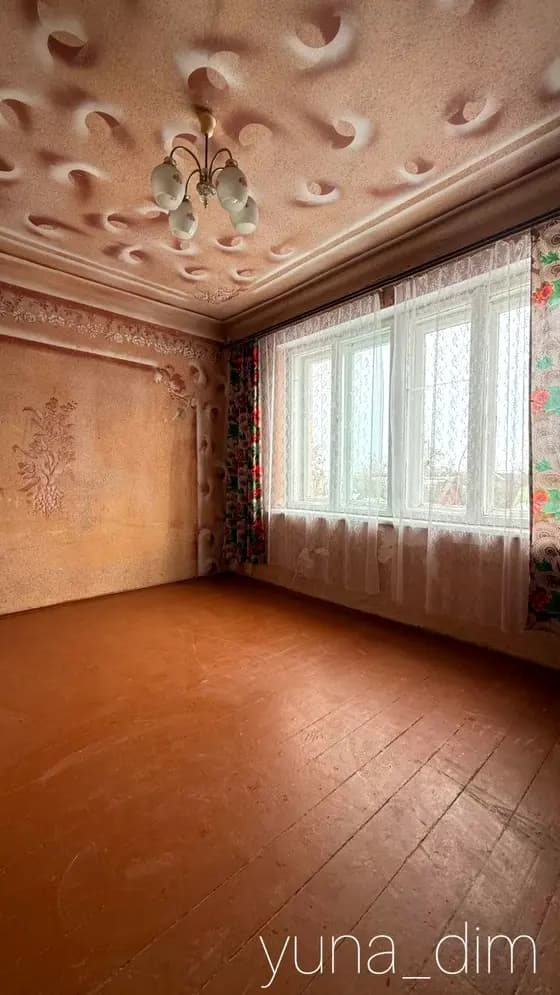 Залізнична, 138